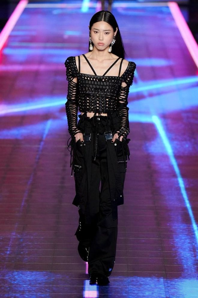 Dolce & Gabbana