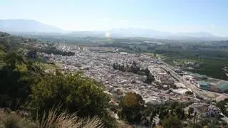 Reducen la condena a un hombre de Pizarra por los abusos a dos nietas