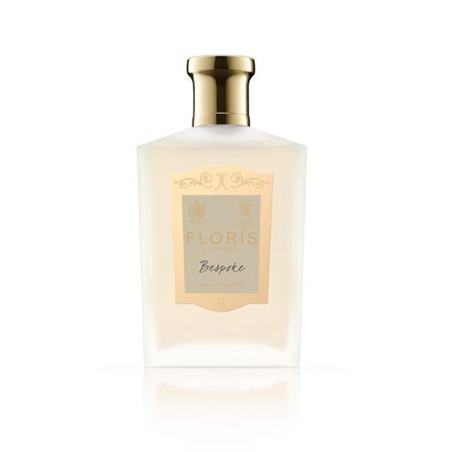 Perfume 'La Primera Dama', Floris London