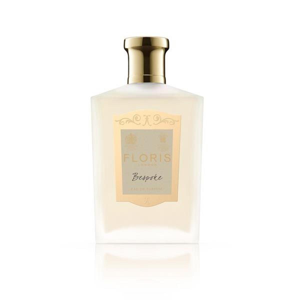 Perfume 'La Primera Dama', Floris London