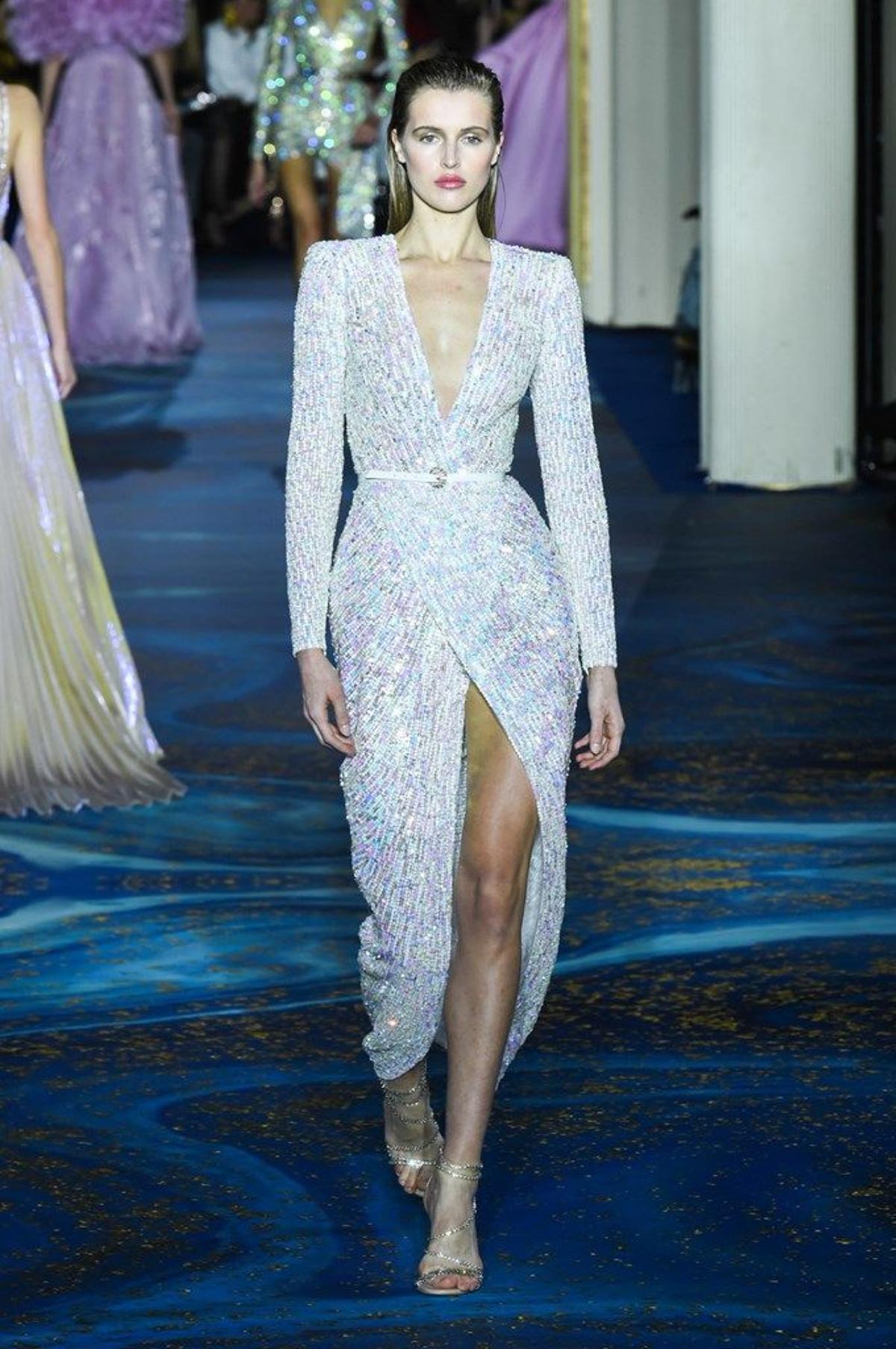 Zuhair Murad