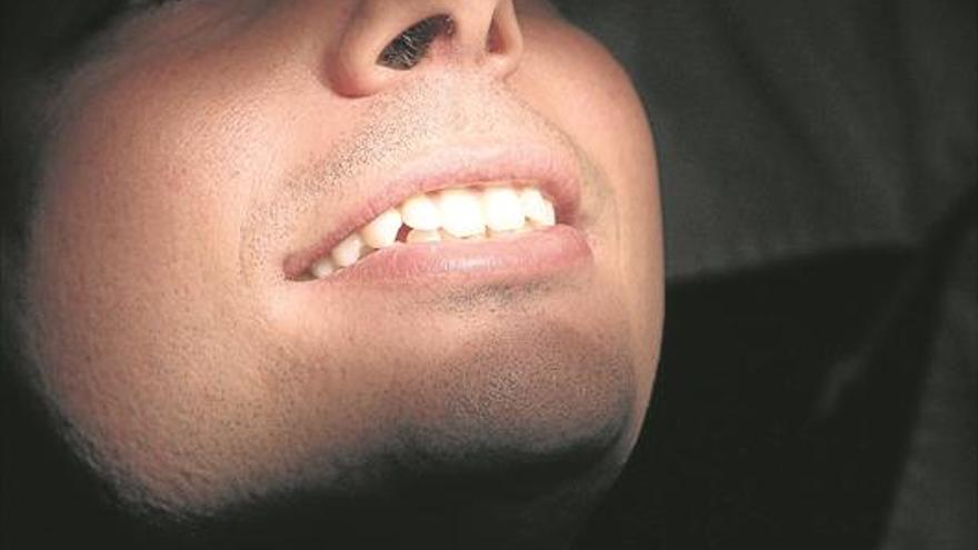 Los implantes son la mejor opción para poder reemplazar los dientes perdidos