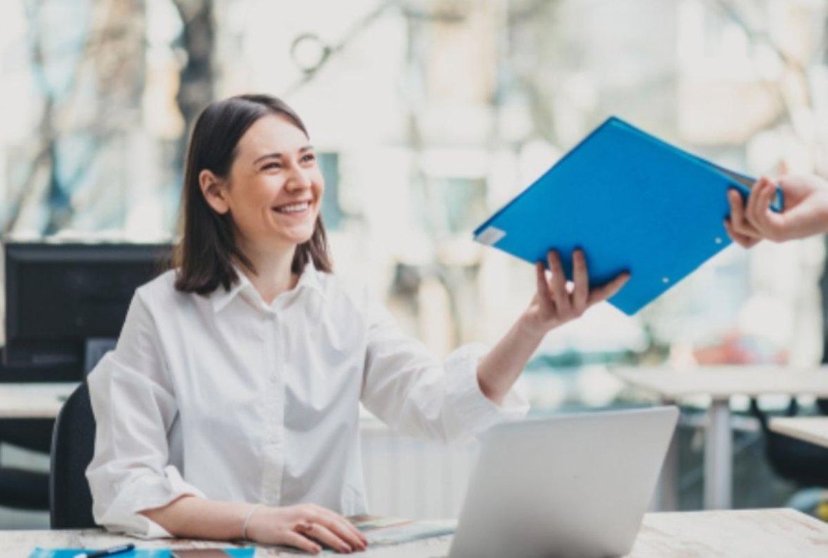 empleobarcelona13noviembre