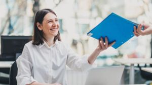 empleobarcelona13noviembre