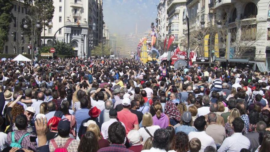 Despedida, cierre y satisfacción