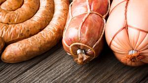 extra/close-up-variety-of-delicious-pork-meat-on-the-table.jpg