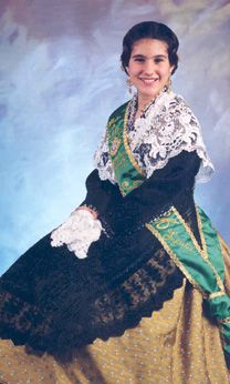 1998 - Rosa Lidón Conde Bausá.jpg