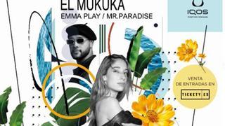 El MalvaSoul Love Festival llega a Lanzarote para celebrar el amor y la música