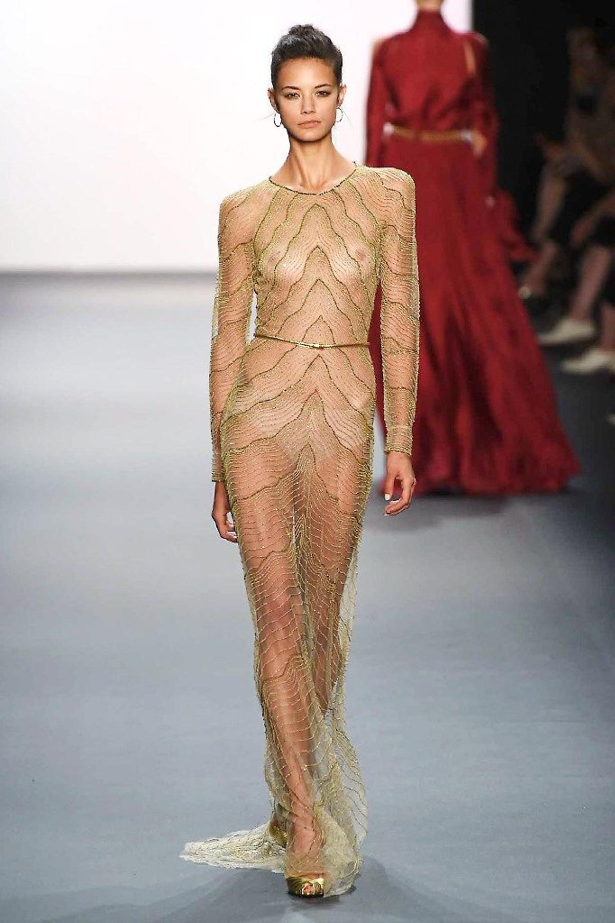 Jenny Packham