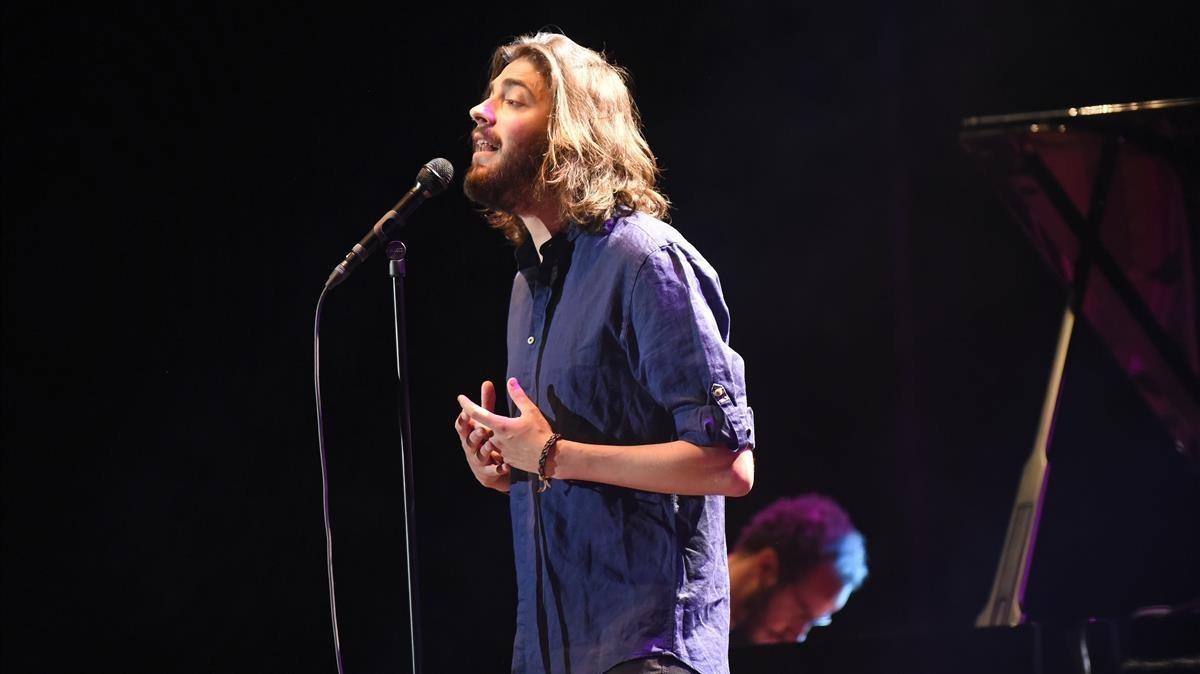 zentauroepp44170573 icult   salvador  sobral   foto   jordi calvera180706185756