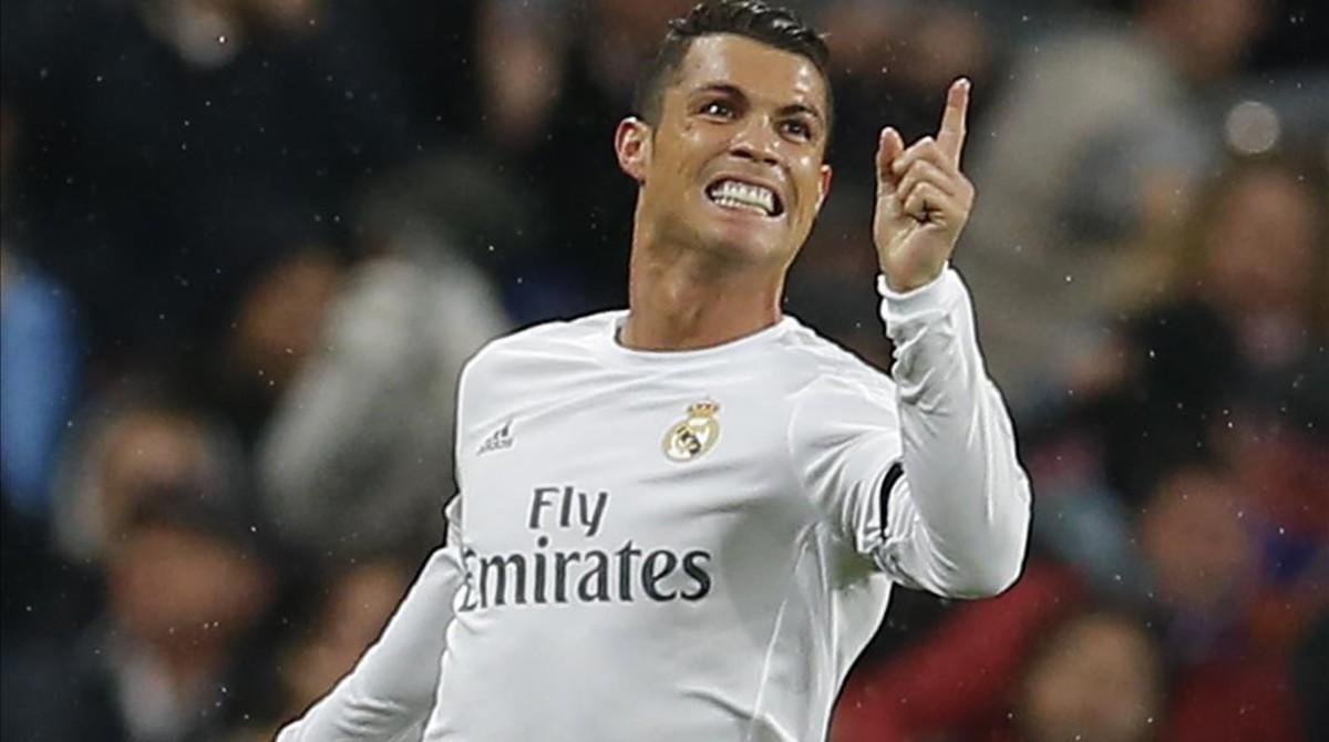 jcarmengol33514746 real madrid s cristiano ronaldo celebrates scoring160412214018