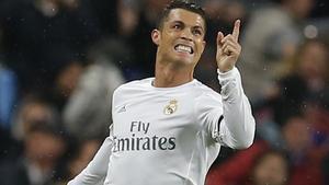 jcarmengol33514746 real madrid s cristiano ronaldo celebrates scoring160412214018