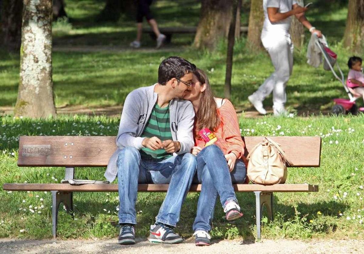 Mitos que se deben destruir para lograr una relación más duradera y saludable