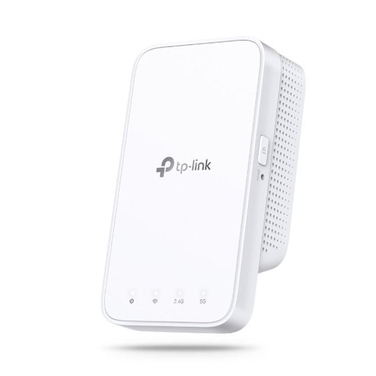 Extensor de cobertura Wi-Fi, de Tp-link