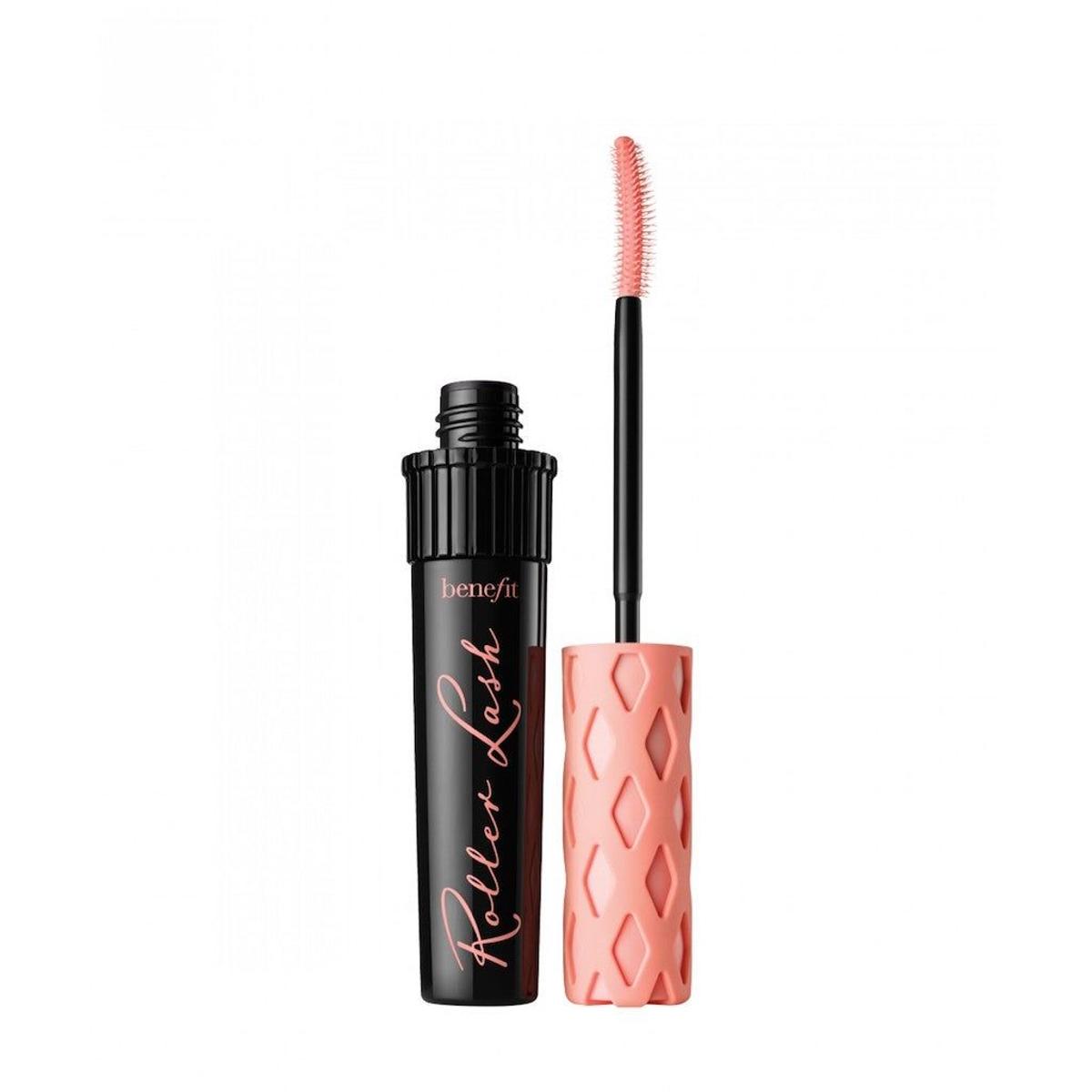 Roller Lash de Benefit