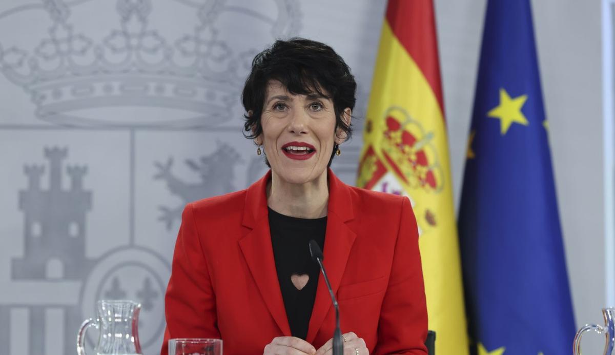 Les elèctriques no podran realitzar trucades ‘spam’ per vendre llum