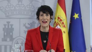 Les elèctriques no podran realitzar trucades ‘spam’ per vendre llum