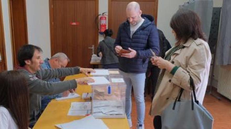 Resultats electorals a la ciutat de Figueres: ERC guanya les eleccions