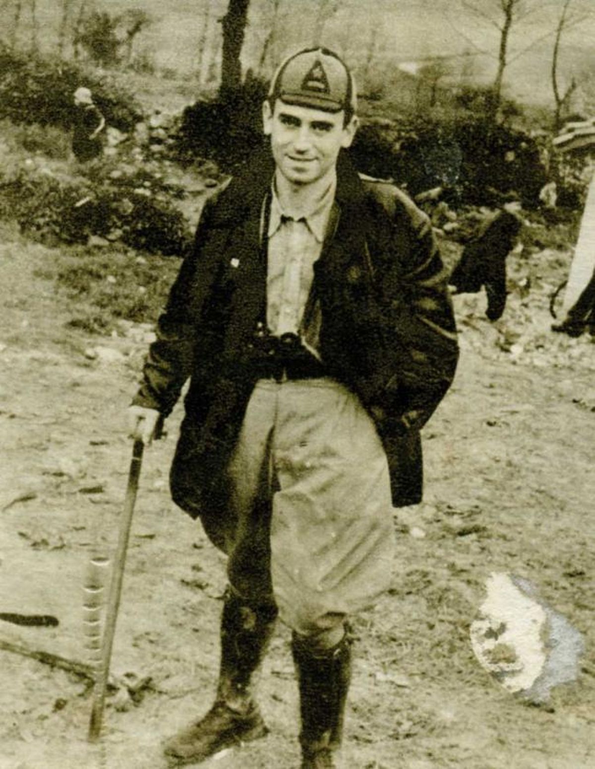La gran evasión asturiana