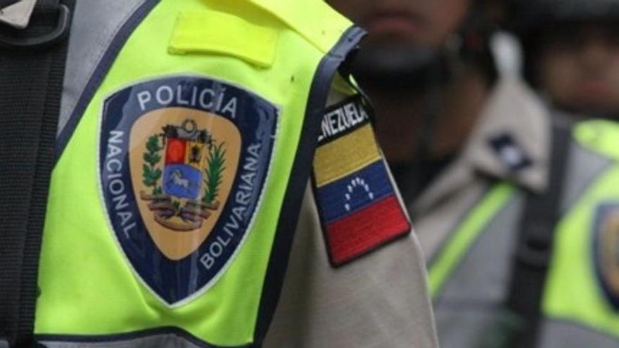 Al menos nueve muertos tras el accidente de un vehículo militar en Venezuela