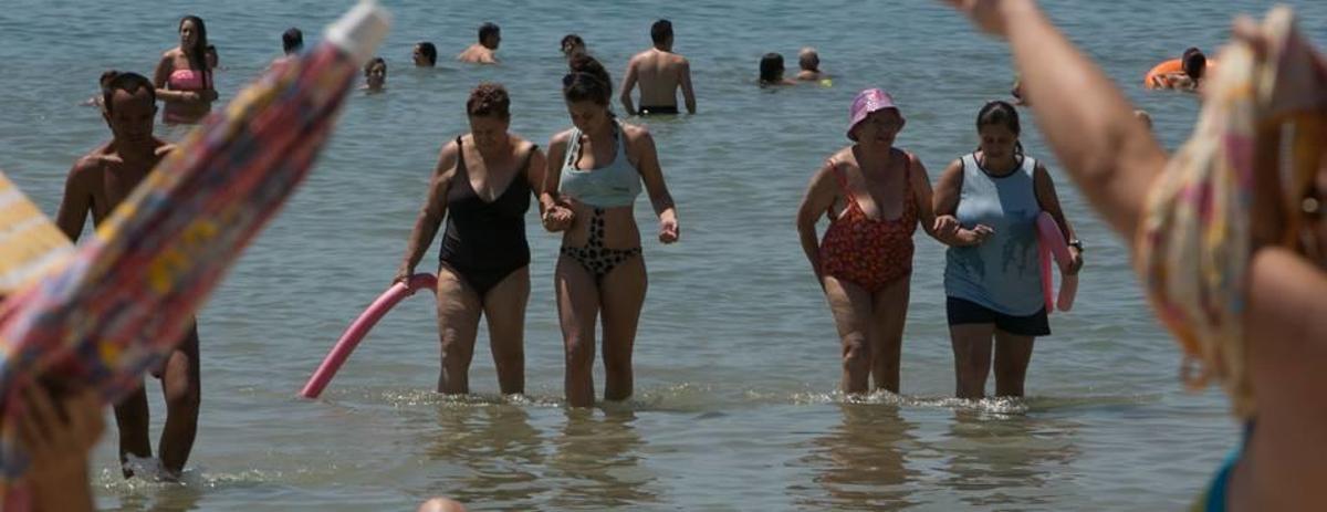 El calcio nuestro de cada día