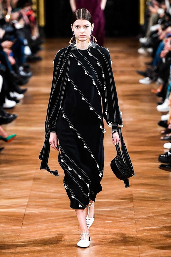 Stella Mccartney
