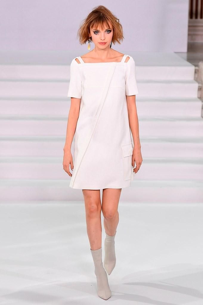 Paul Costelloe