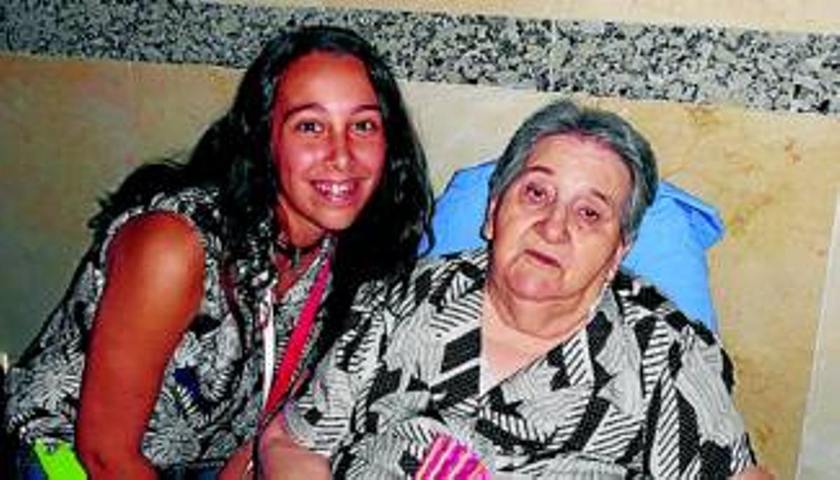 La fundación Prodean da sus primeros pasos en Cáceres