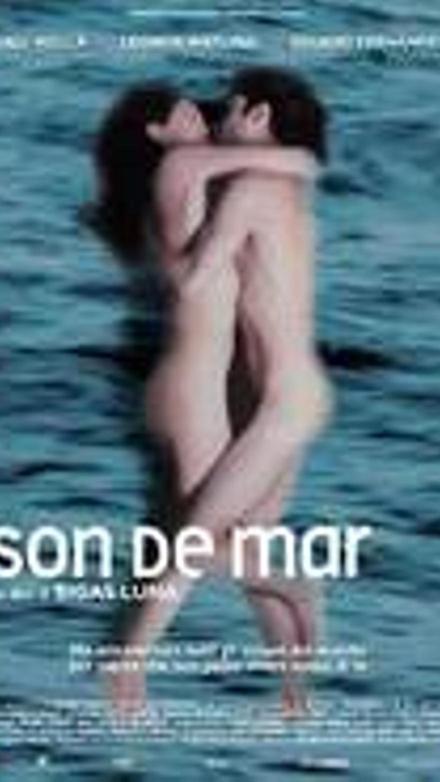 Son de mar