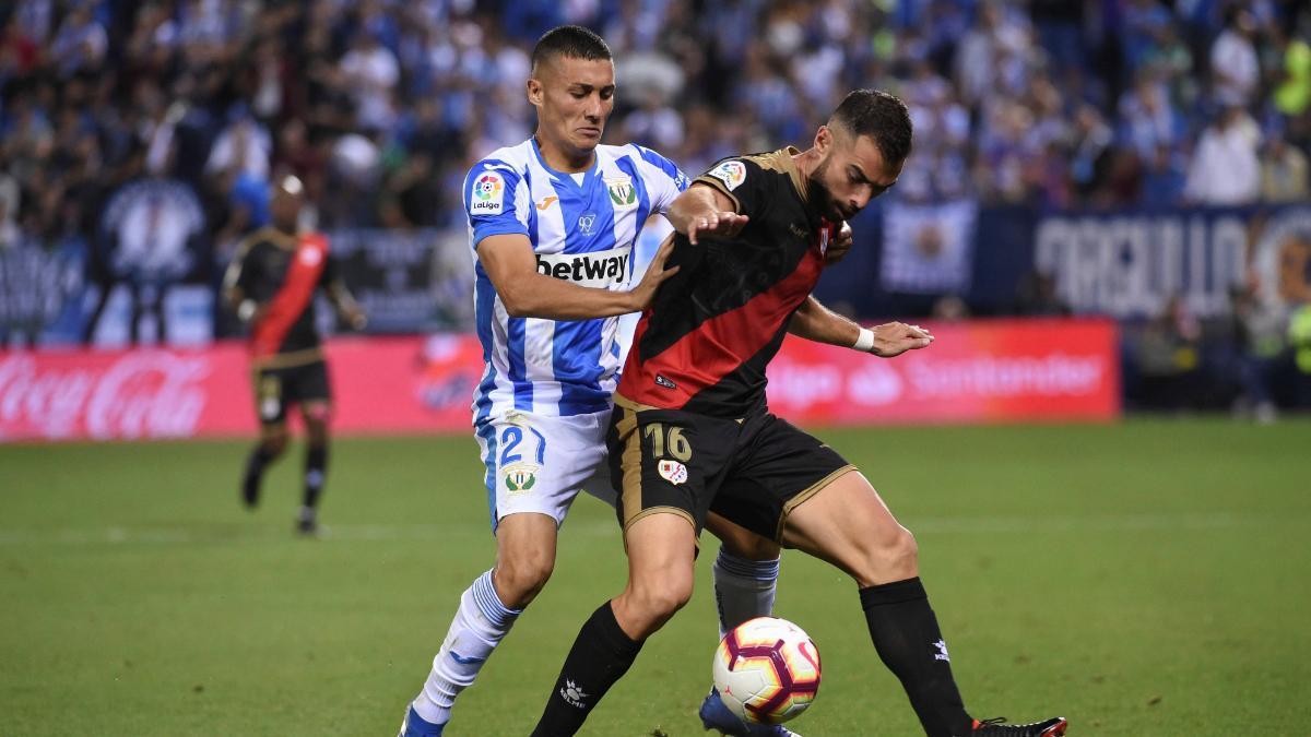 Jordi Amat: El exjugador del Rayo Vallecano fue internacional en todas las categorías inferiores de España, pero se nacionalizó con Indonesia por su ascendencia.