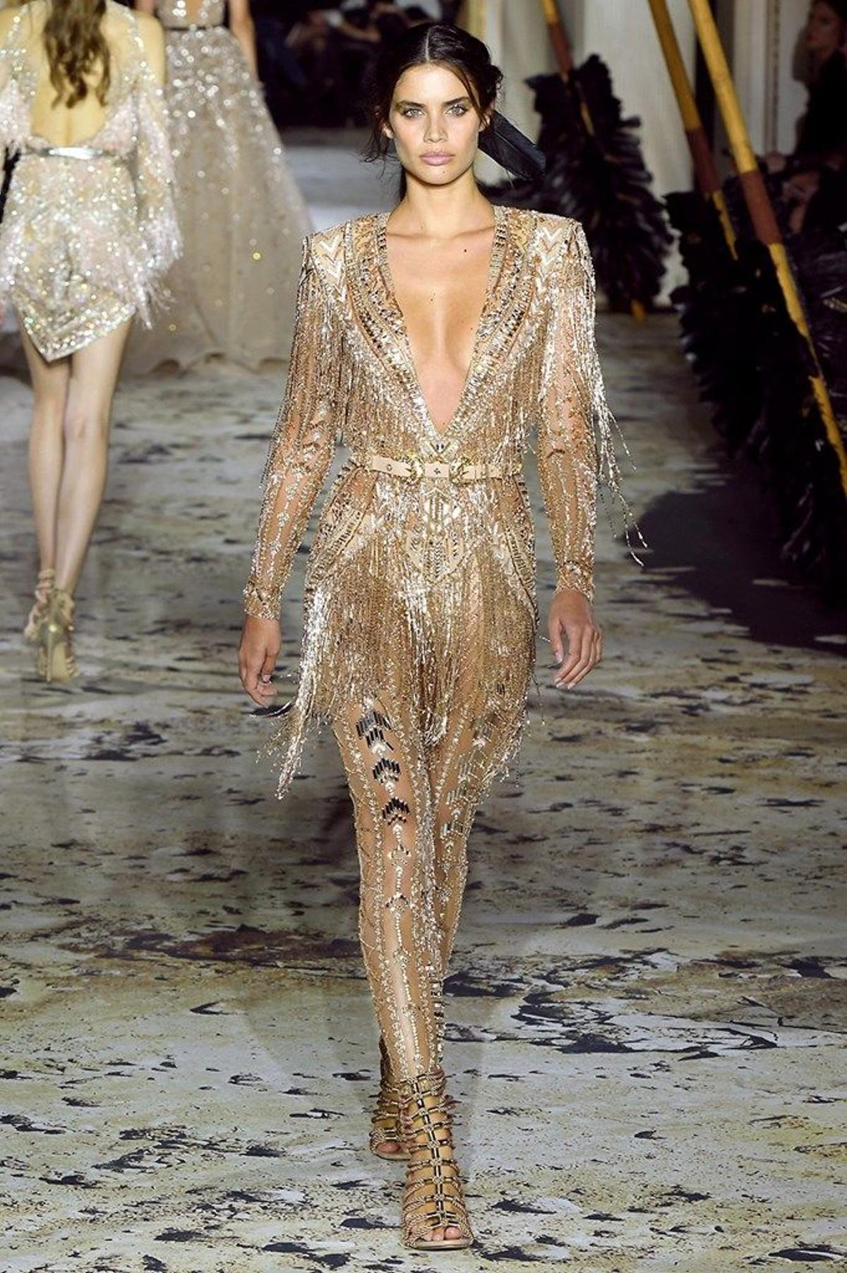 Zuhair Murad