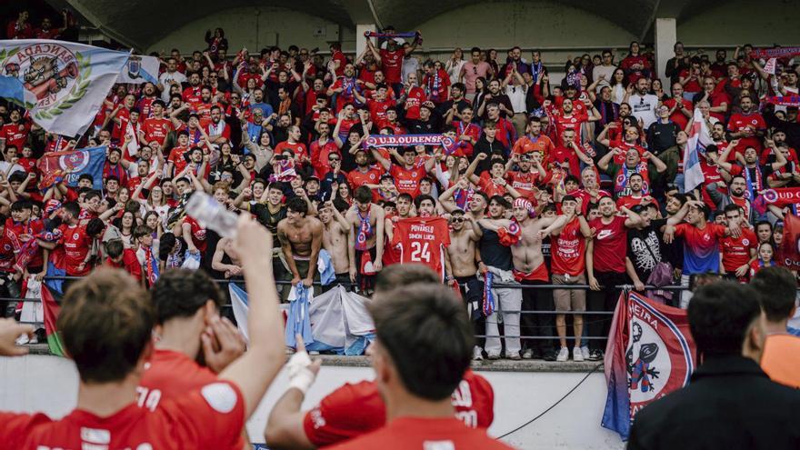 O Couto impulsa a la UD
