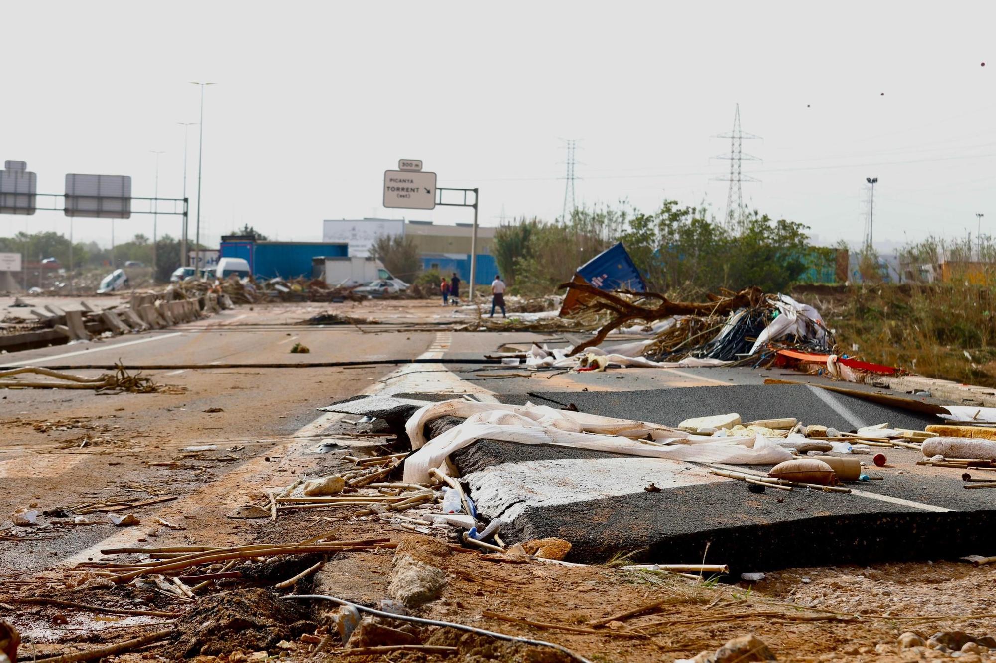 WhatsApp Image 2024-10-30 at 14.15.32.jpeg