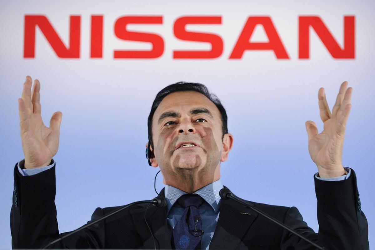 carlos-ghosn