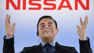 carlos-ghosn