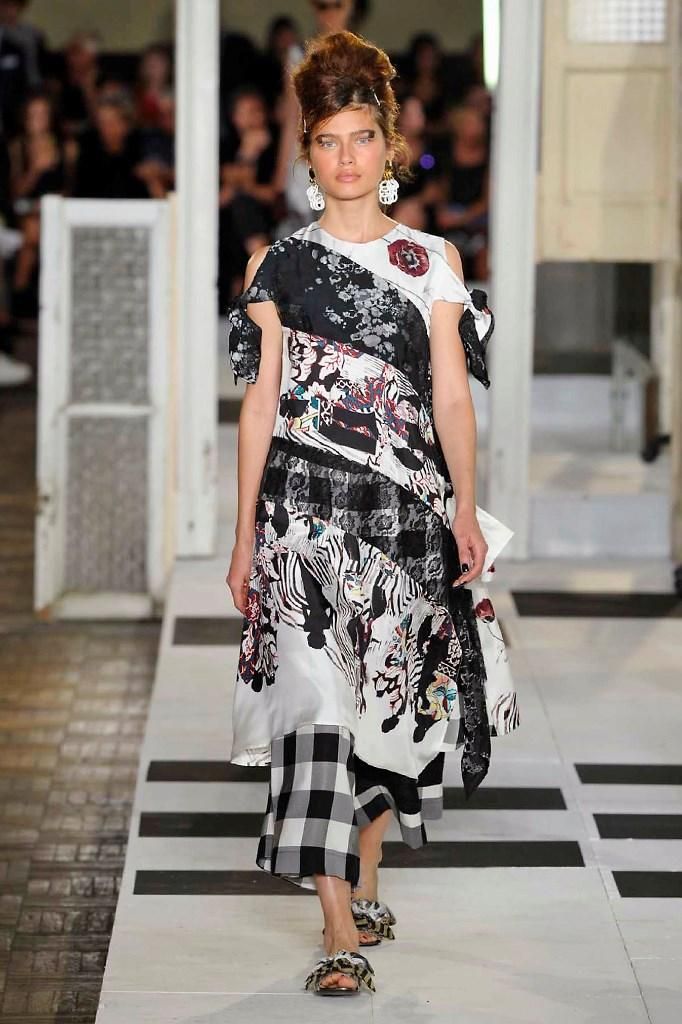 Antonio Marras