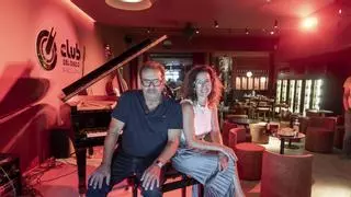Barcelona gana dos escenarios para la música: el retorno del Jazzsí y la apuesta del Club del Disco