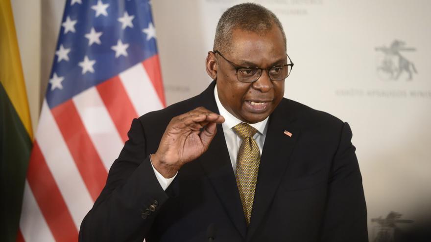 Estados Unidos saca a ETA de su lista de organizaciones terroristas.