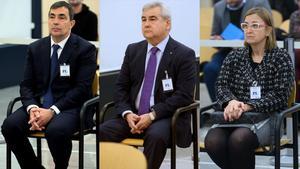 zentauroepp51831922 200120121814