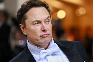 Centenars d’empleats de Twitter dimiteixen de manera massiva després de l’ultimàtum d’Elon Musk