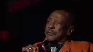 Muere el actor Louis Gossett Jr, ganador de un Oscar como secundario por 'Oficial y caballero'