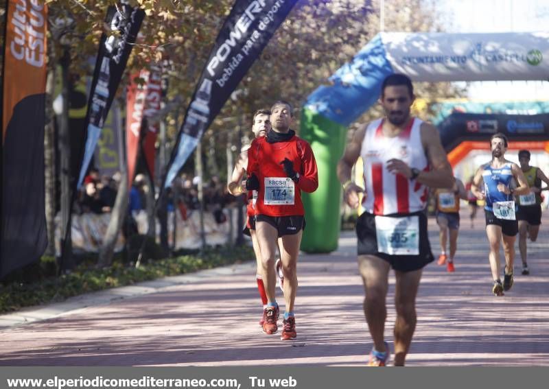 GALERÍA DE FOTOS -- Maratón Meta 14.46-15.00