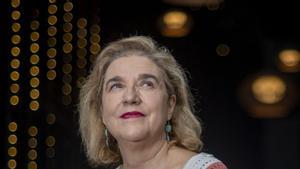 Pilar Rahola: "La correcció política de l’extrema esquerra és una censura greu"