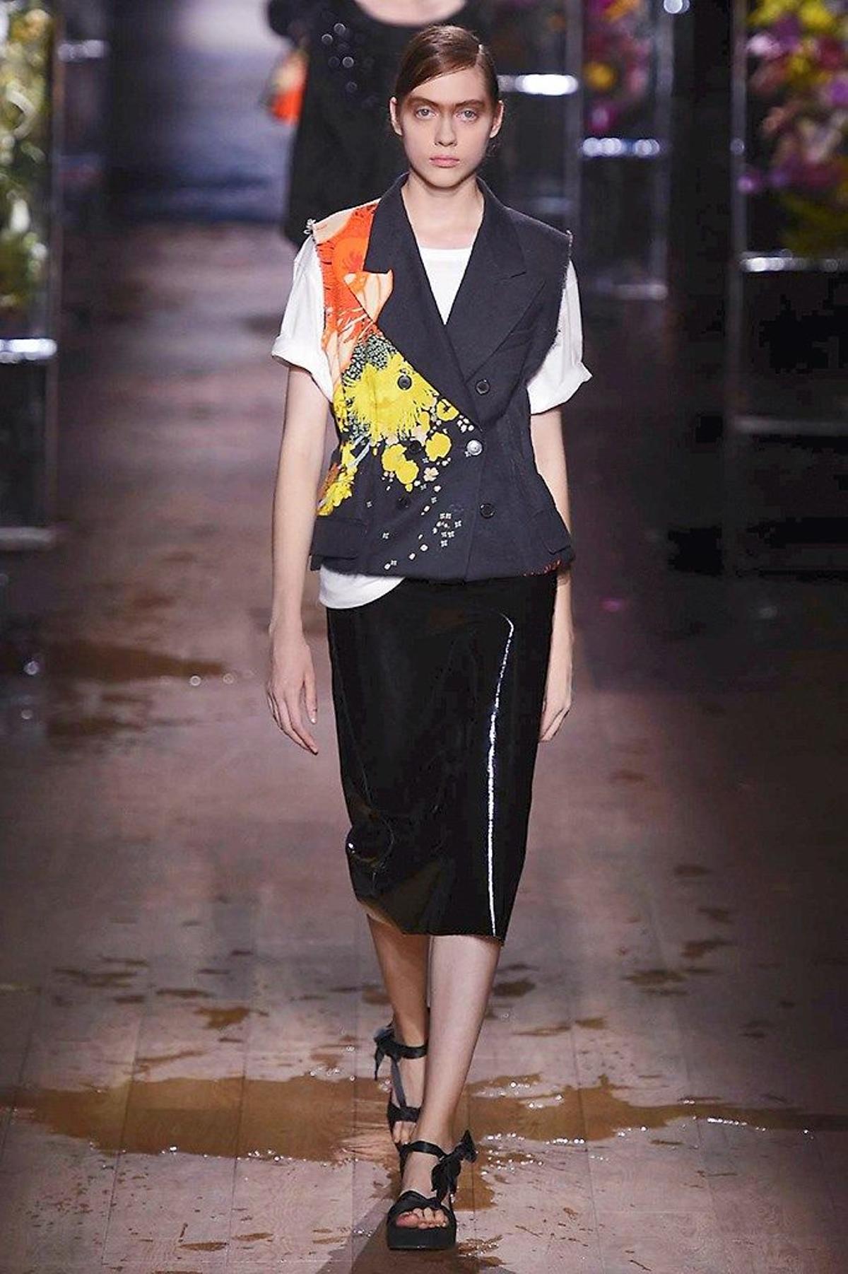 Dries Van Noten