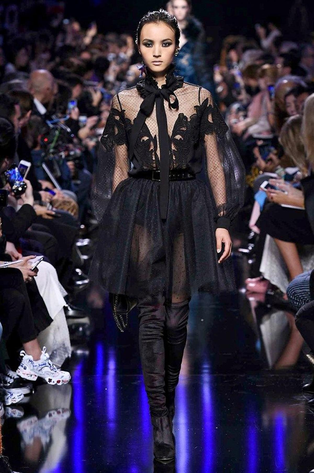 Elie Saab