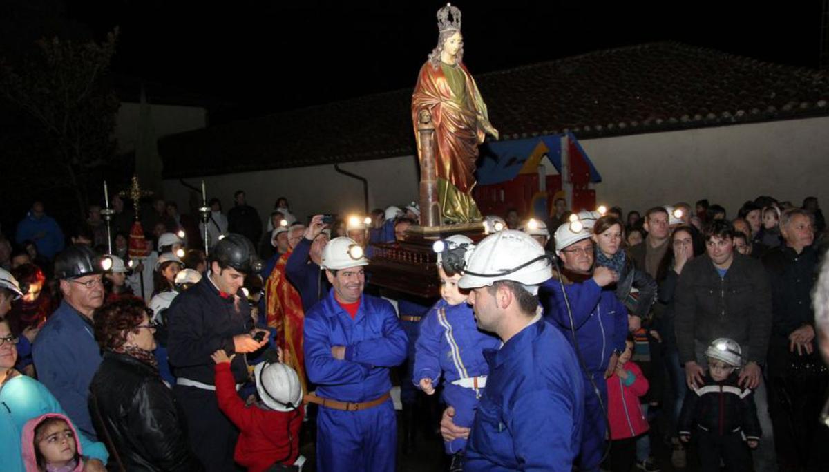 Planes para todos en Cangas del Narcea