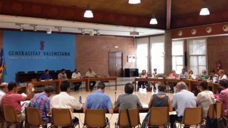 Los institutos impartirán Religión en Bachillerato si hay alumnos matriculados