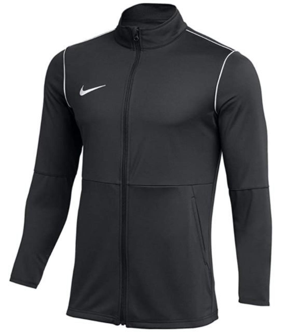 La ropa deportiva más vendida en Amazon