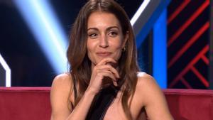 Hiba Abouk.