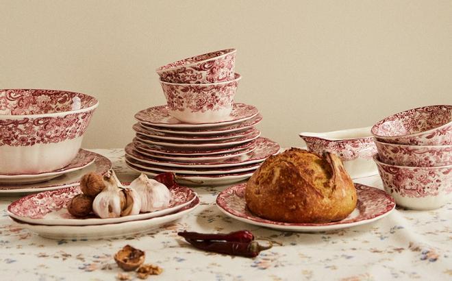 Сохраняют надежду на будущее La Cartuja Pickman